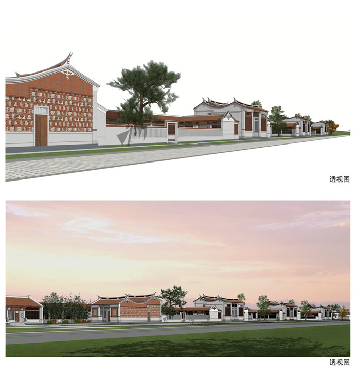 开元游戏| KY集团 -开元KY出品,必属精品
