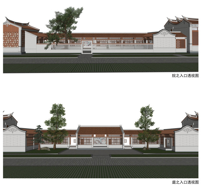 开元游戏| KY集团 -开元KY出品,必属精品