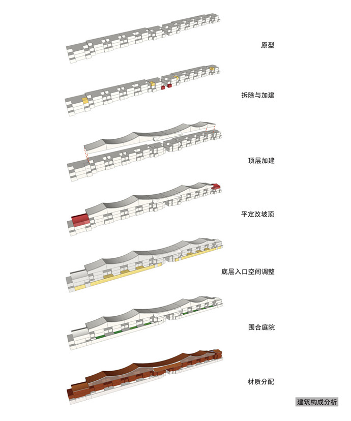 开元游戏| KY集团 -开元KY出品,必属精品
