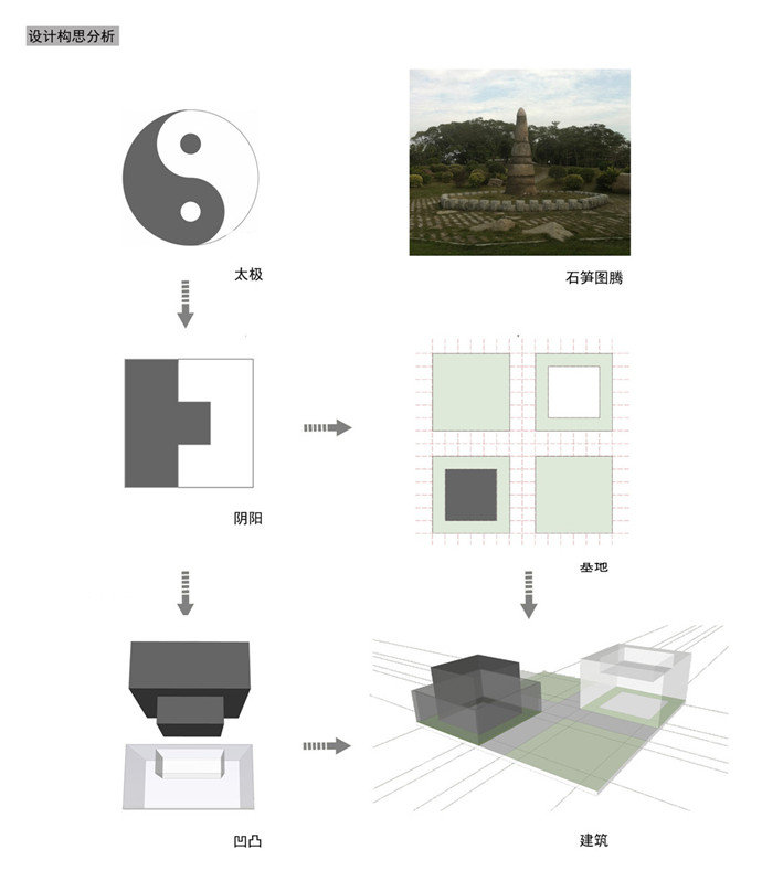 开元游戏| KY集团 -开元KY出品,必属精品