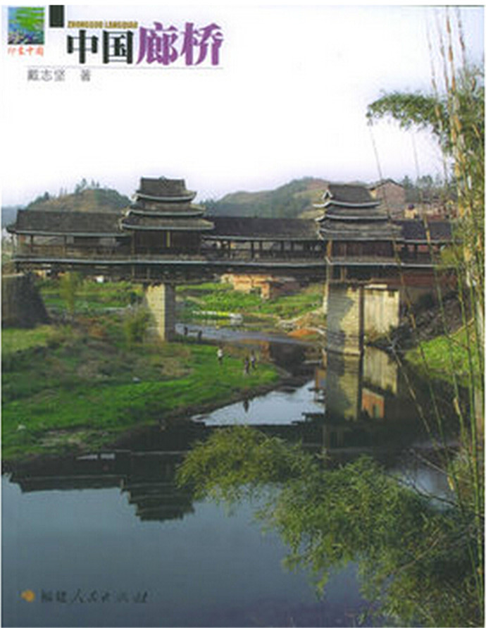 开元游戏| KY集团 -开元KY出品,必属精品