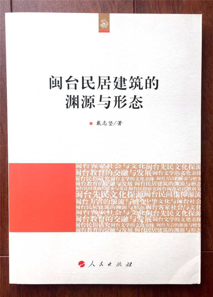开元游戏| KY集团 -开元KY出品,必属精品