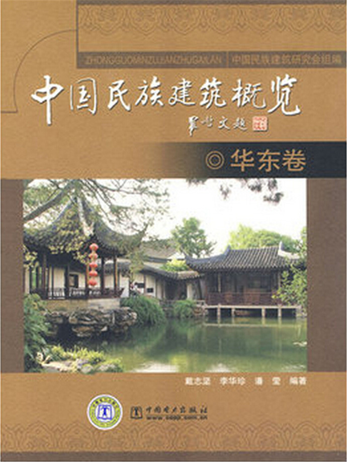 开元游戏| KY集团 -开元KY出品,必属精品