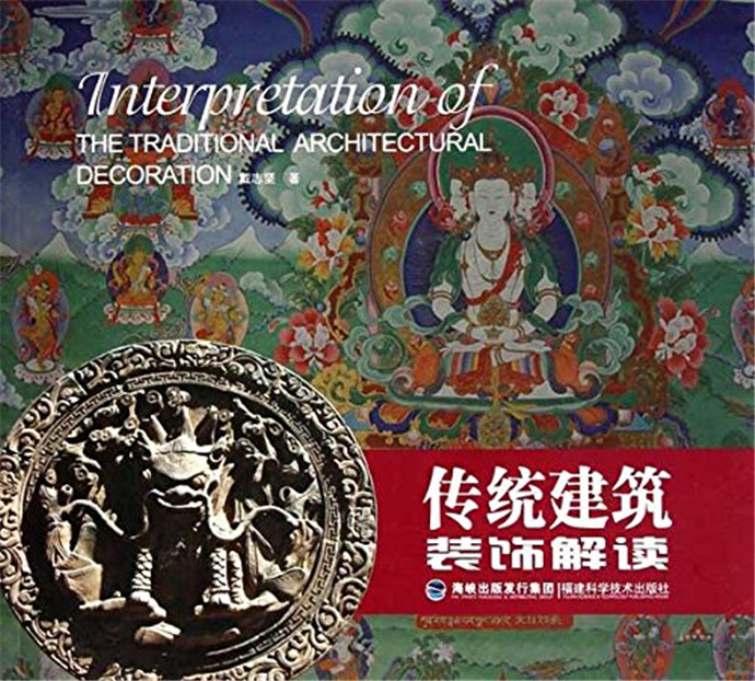 开元游戏| KY集团 -开元KY出品,必属精品