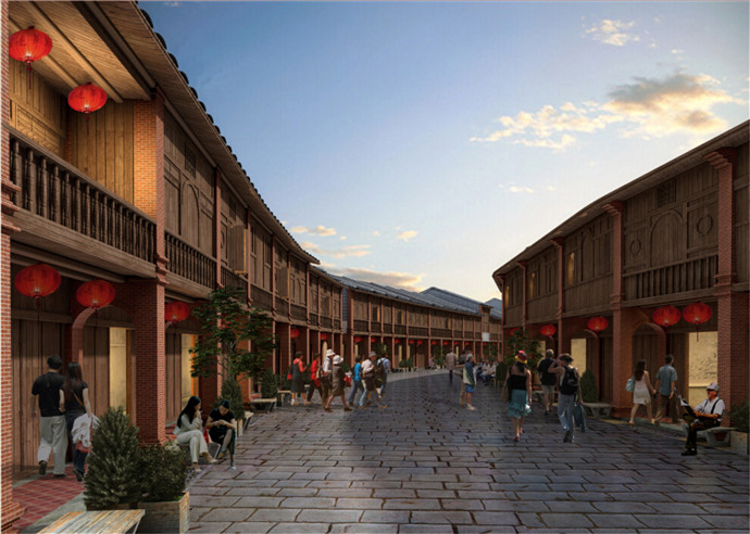 开元游戏| KY集团 -开元KY出品,必属精品