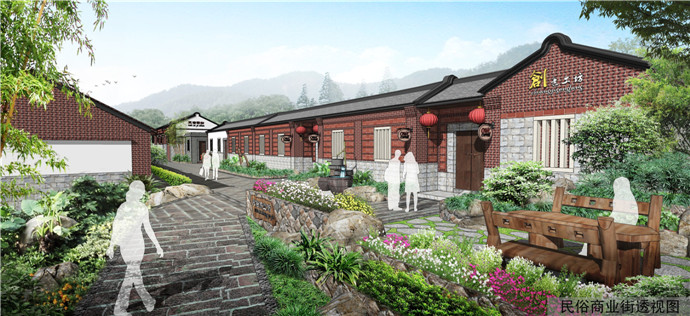 开元游戏| KY集团 -开元KY出品,必属精品