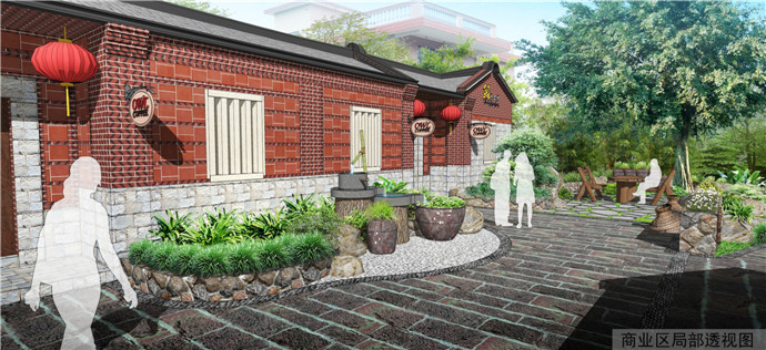 开元游戏| KY集团 -开元KY出品,必属精品