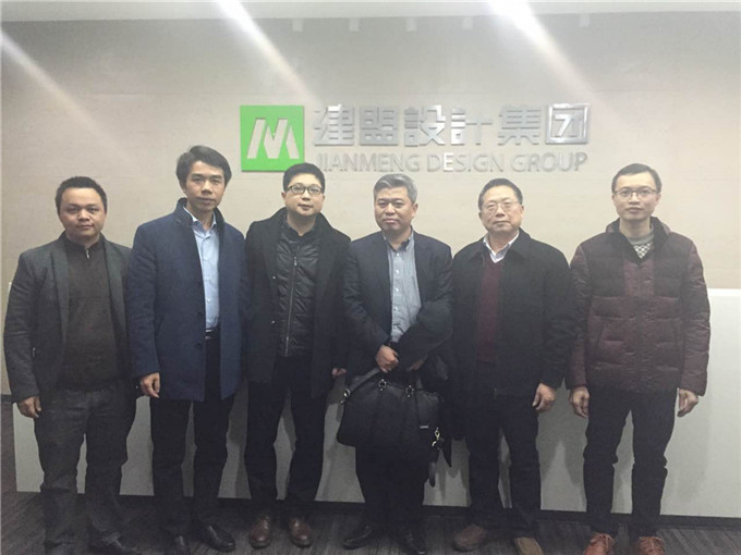 0?wx_fmt=jpeg 开元游戏| KY集团 -开元KY出品,必属精品