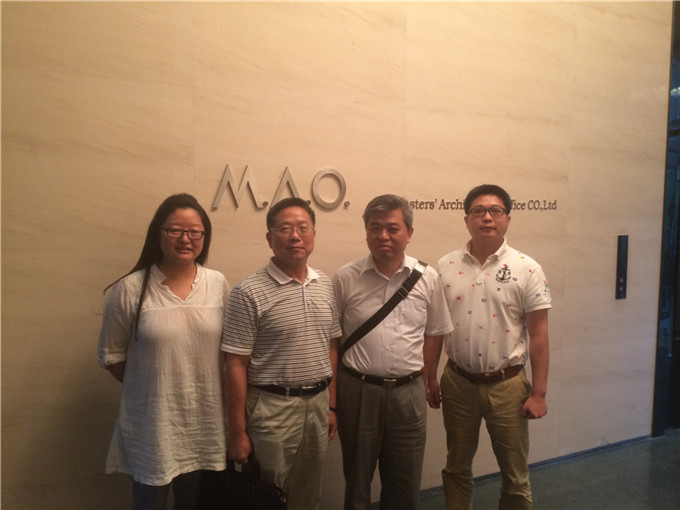 0?wx_fmt=jpeg 开元游戏| KY集团 -开元KY出品,必属精品