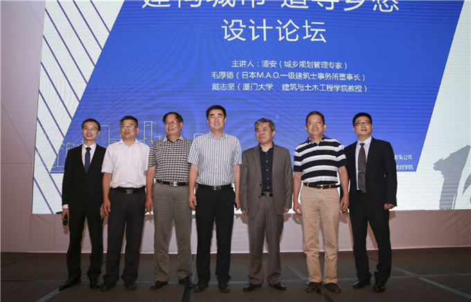 0?wx_fmt=jpeg 开元游戏| KY集团 -开元KY出品,必属精品