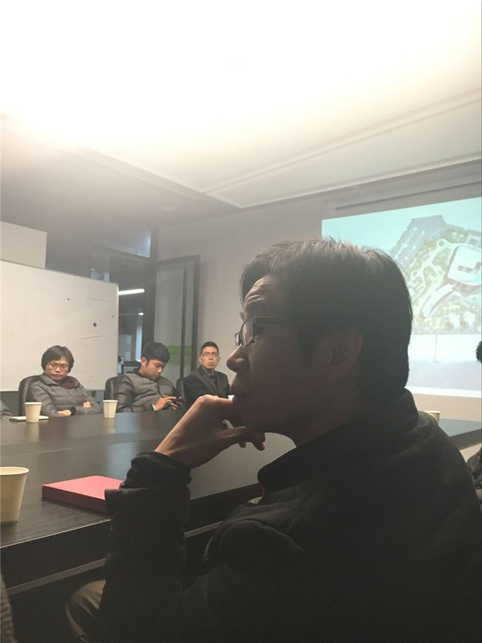 开元游戏| KY集团 -开元KY出品,必属精品