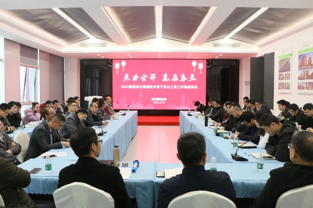 开元游戏| KY集团 -开元KY出品,必属精品