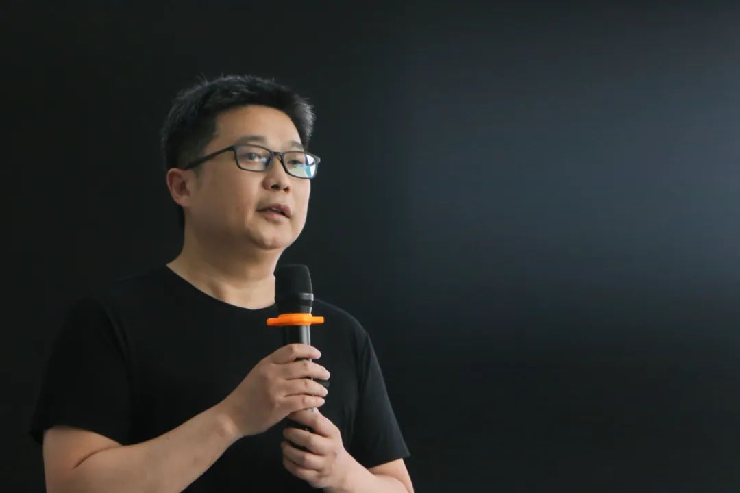 开元游戏| KY集团 -开元KY出品,必属精品