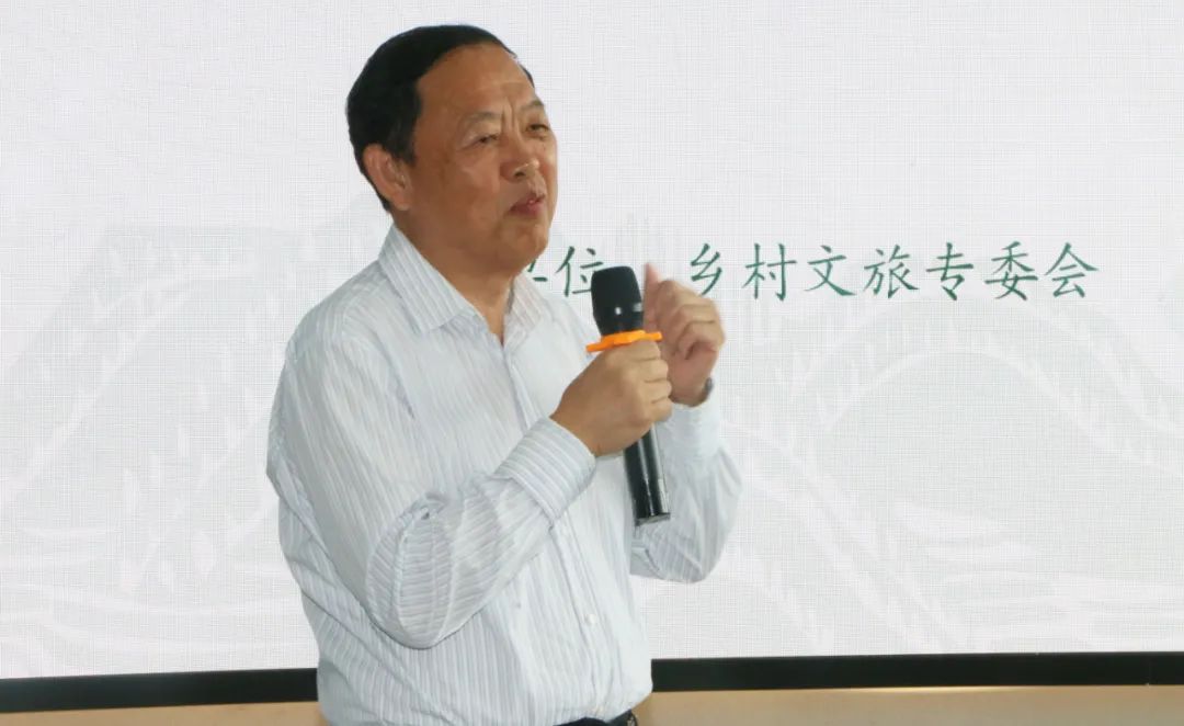 开元游戏| KY集团 -开元KY出品,必属精品