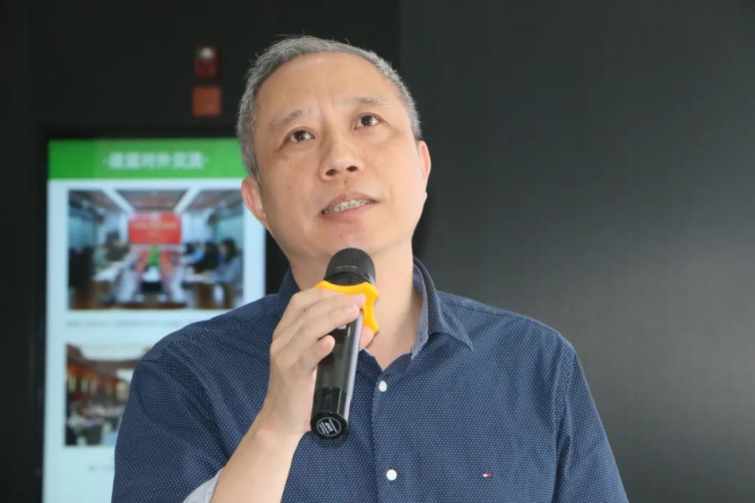 开元游戏| KY集团 -开元KY出品,必属精品