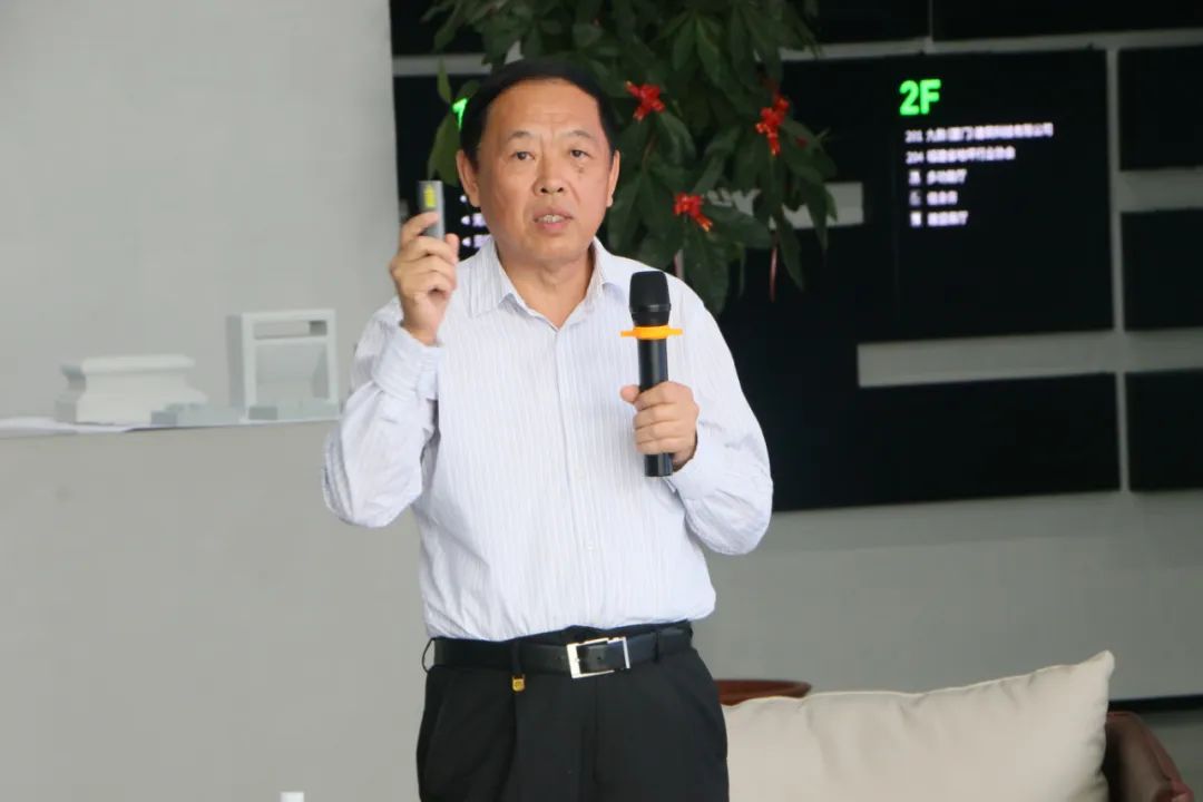 开元游戏| KY集团 -开元KY出品,必属精品
