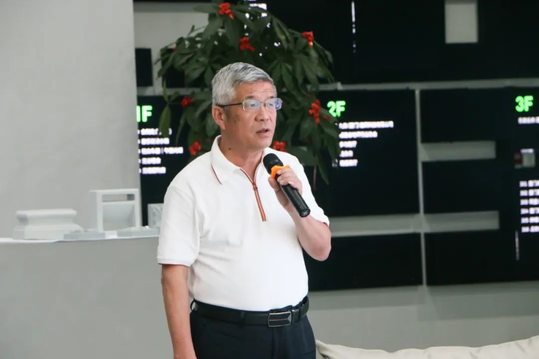 开元游戏| KY集团 -开元KY出品,必属精品