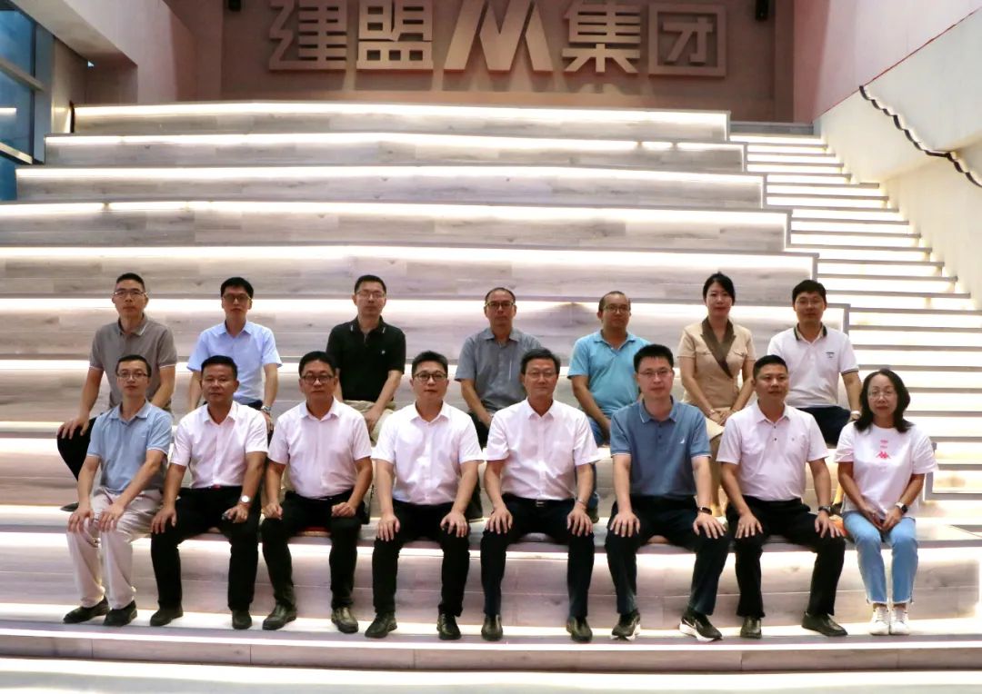 开元游戏| KY集团 -开元KY出品,必属精品