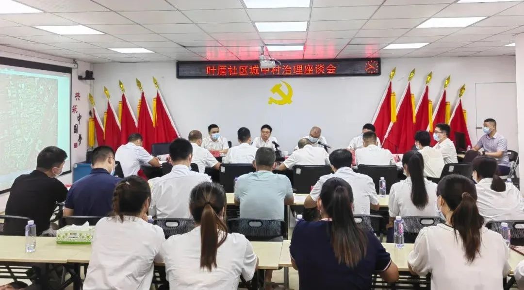 开元游戏| KY集团 -开元KY出品,必属精品