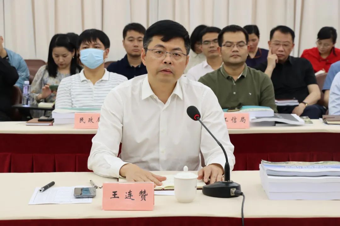 开元游戏| KY集团 -开元KY出品,必属精品