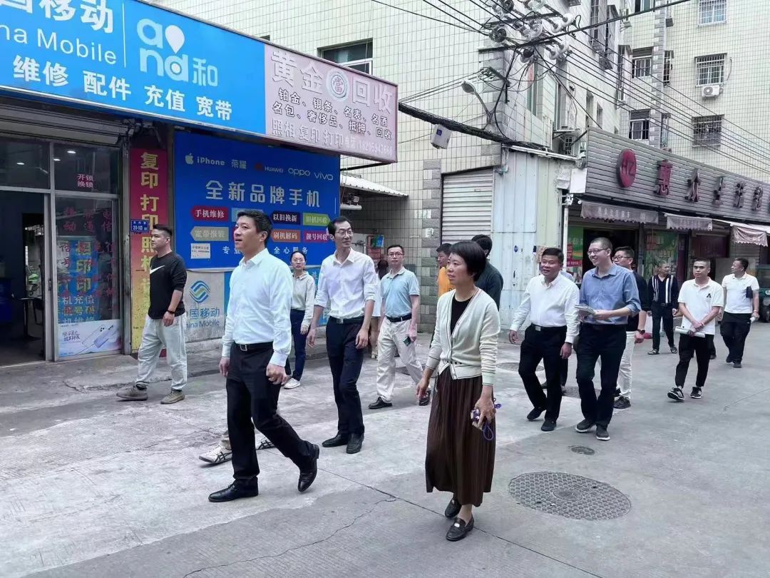 开元游戏| KY集团 -开元KY出品,必属精品