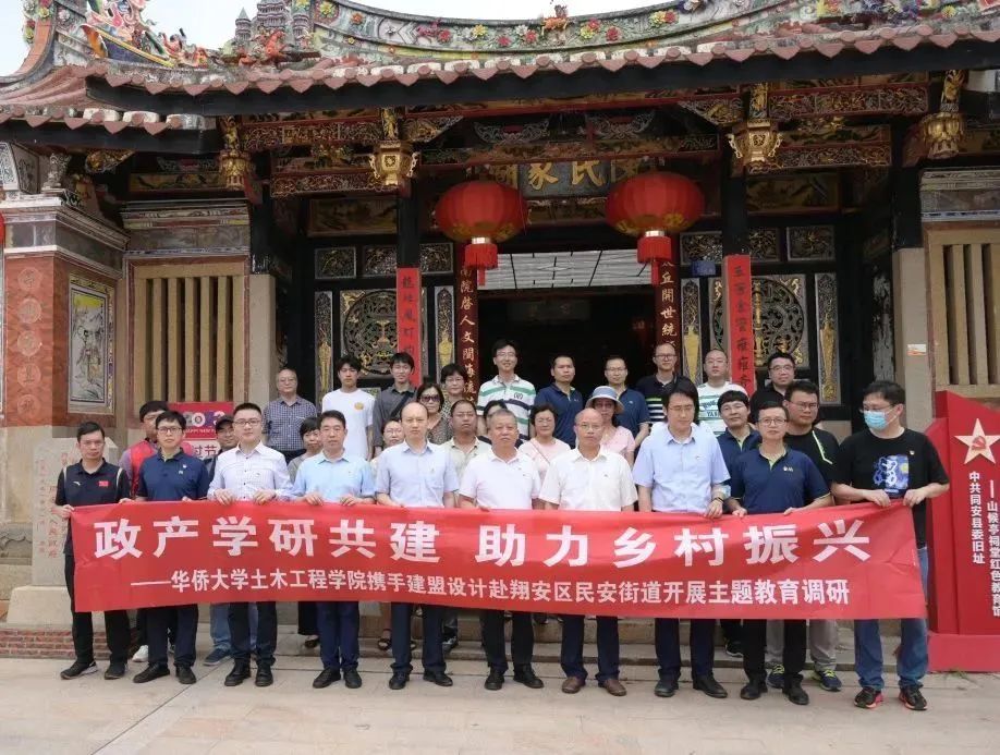 开元游戏| KY集团 -开元KY出品,必属精品