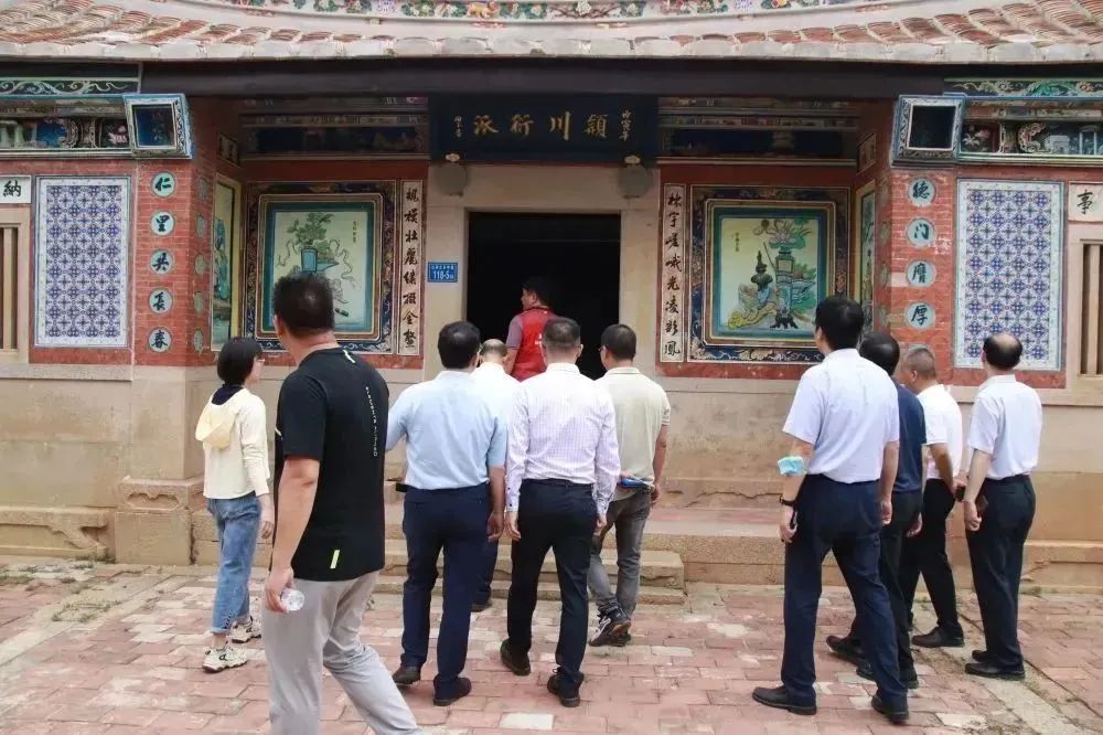 开元游戏| KY集团 -开元KY出品,必属精品