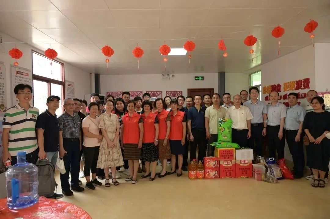 开元游戏| KY集团 -开元KY出品,必属精品