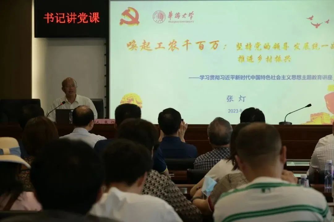 开元游戏| KY集团 -开元KY出品,必属精品