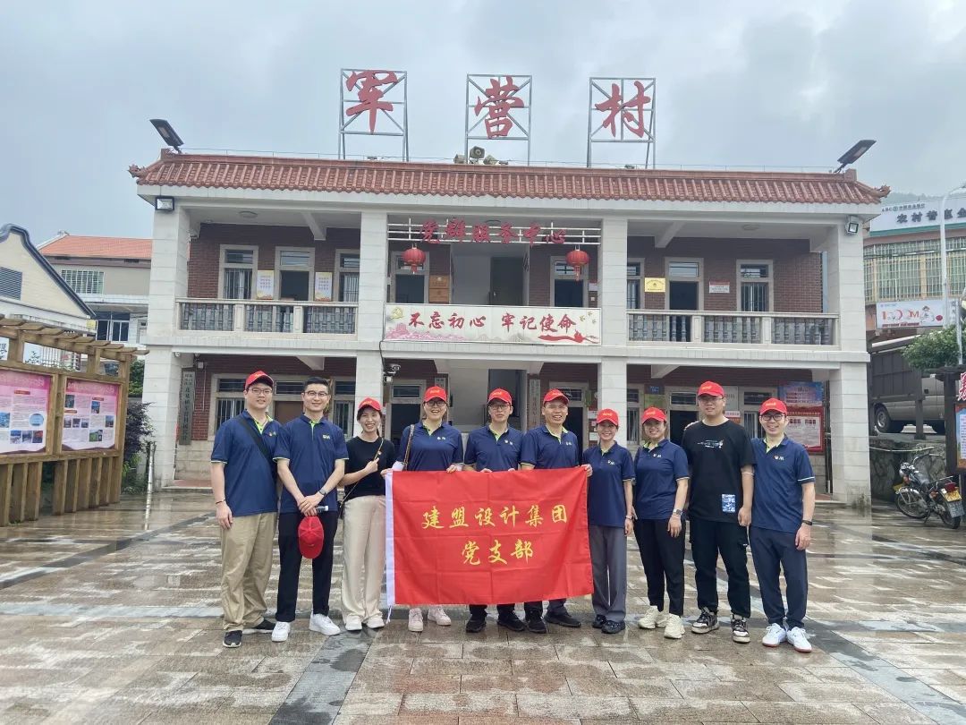 20230612_112529_100 开元游戏| KY集团 -开元KY出品,必属精品