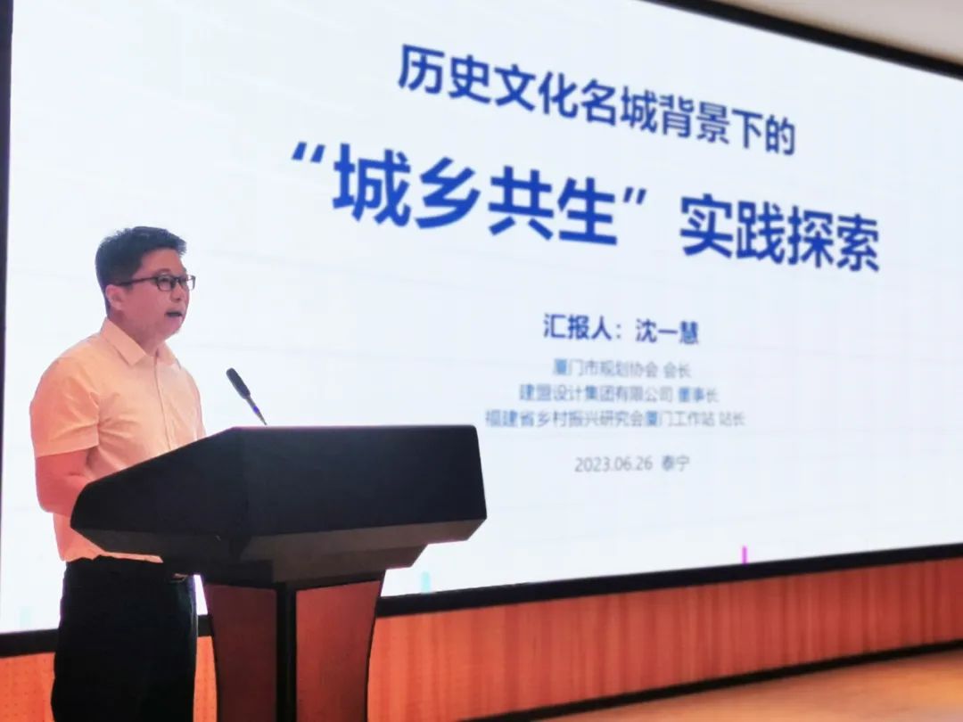 开元游戏| KY集团 -开元KY出品,必属精品