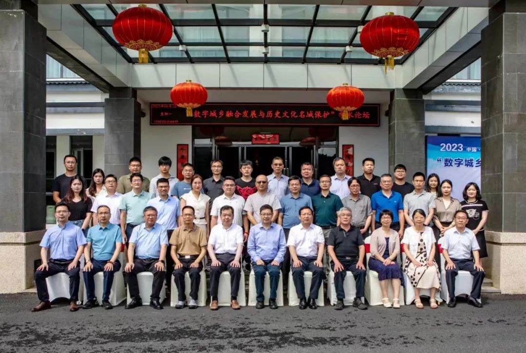 开元游戏| KY集团 -开元KY出品,必属精品