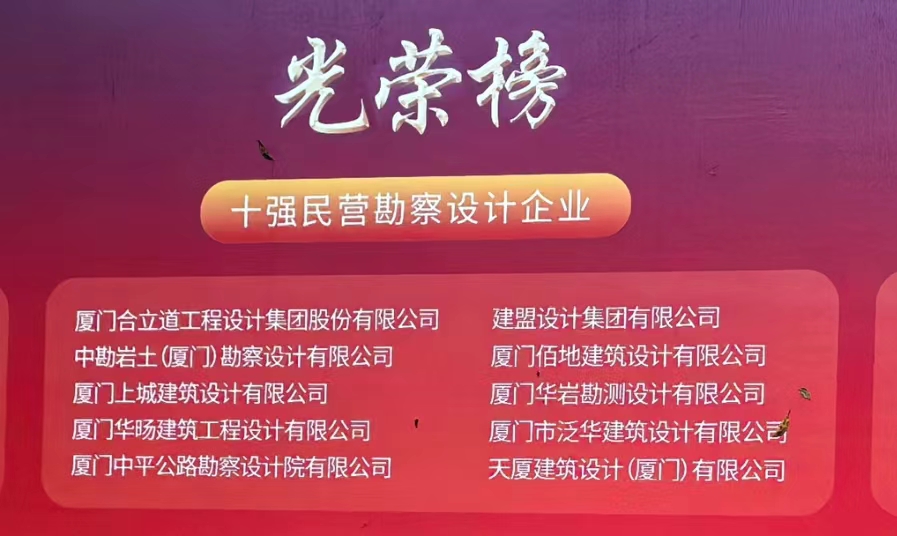 开元游戏| KY集团 -开元KY出品,必属精品
