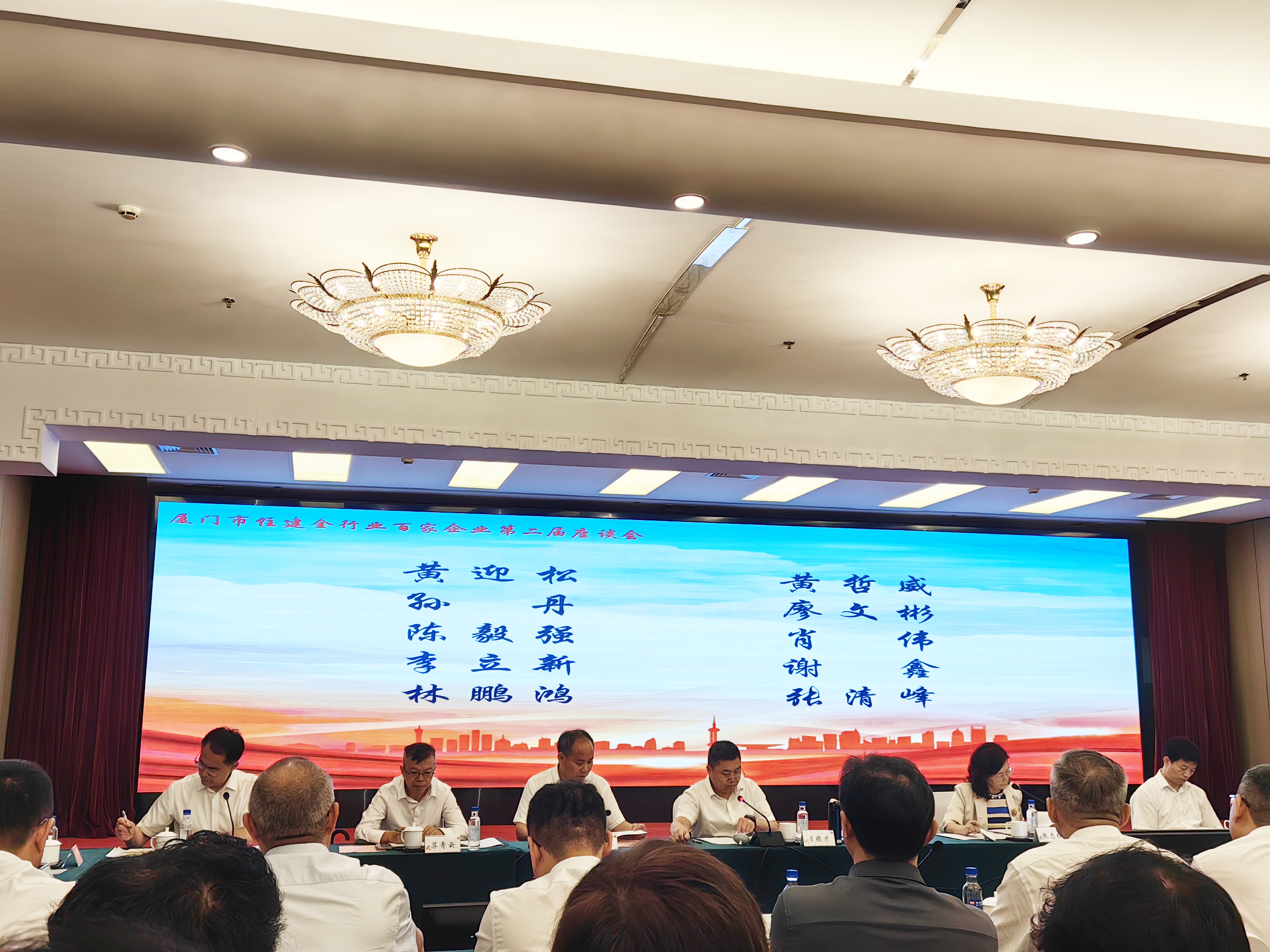 开元游戏| KY集团 -开元KY出品,必属精品