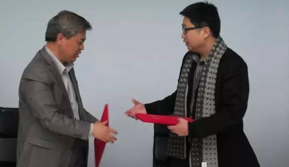 开元游戏组团学习体验无锡“拈花湾”，并与MAO签署战略合作，预示着开元游戏将在精品地产、产业地产、旅游地产等领域与MAO加强深度合作。