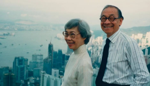 你什么都没有，却还为我的梦加油