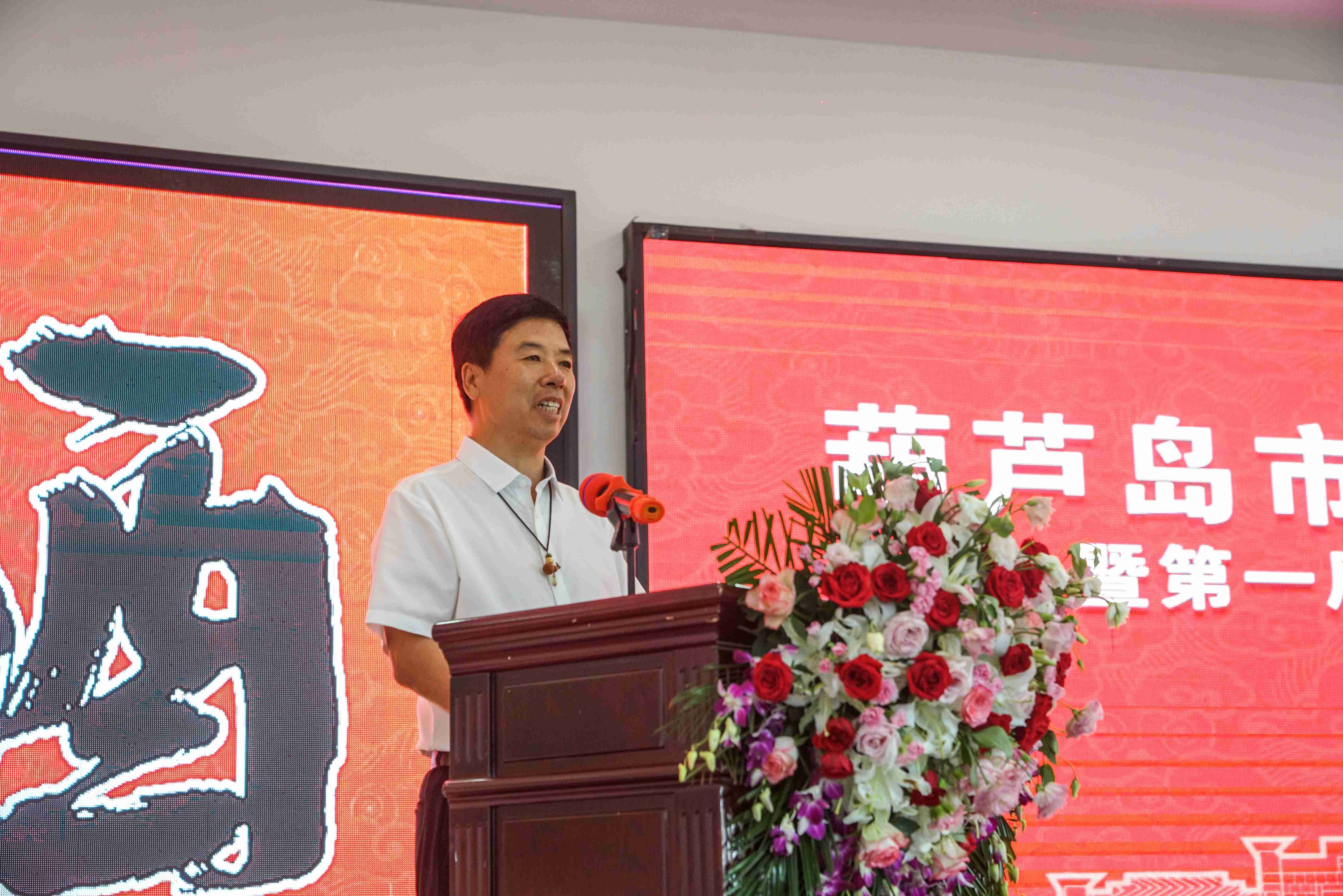 市酒业协会名誉会长王国林致辞。。。。。.jpg